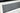 HP EliteBook 850 G6  15,6'' I7-8665U 16GB RAM 512GB SSD W11 Pro AMD GPU 30D W