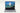 Apple MacBook Pro A2442 2021 14" M1 Pro 8c/14c GPU 512GB SSD 16GB RAM 1Y W