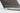 MacBook Pro A2141 16" Laptop 2019 I9-9880H 2.3GHZ 16GB RAM 1TB AMD 5500M