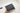 Lenovo Tab P11 Pro 256GB SSD 8GB RAM 11" Android Tablet With KB German Layout