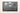 Dell Latitude 7420 Intel Core i5-1145G7 16GB RAM 256GB NVMe SSD Win 11 Pro 1Y W