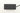 Microsoft Surface Pro 1661 Dock Docking Station W/ Charger