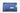 HP Elite Dragonfly G2 13.3'' Core i7 16GB RAM 512GB SSD W11 Pro Faulty