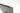 Apple iPad 8th Gen 128GB Space Grey Wi-Fi+4GB A2270 10.2" Tablet 100% Bat 1Y W