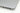 Dell Latitude 5420 Laptop 14" i5-1135G7 8GB RAM 256GB NVME W11 Pro 30D Warranty
