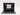 Apple MacBook Pro A1990 2018 15" Touch Bar Core i7-8850H 512GB 16GB 1Y W