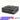 PC specialist i5-9400 16GB 1TB SSD W11 Pro 1 Year Warranty
