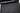 Lenovo Thinkpad T14 Gen 2 14" i5 1145G7 16GB RAM 256GB NVMe W11 Pro 1Y Warranty