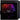 Acer Predator 3000 Gaming PC i5-12400F RTX 3060 16GB RAM 512GB 1 Year Warranty