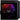 Acer Predator 3000 Gaming PC i5-12400F RTX 3060 16GB RAM 512GB 1 Year Warranty