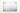 Apple MacBook Pro 16'' M1 Max 10C/32C Laptop 1TB SSD 32GB RAM A2485 1Y W