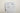 Apple Mac Mini A1993 2018 Intel i5-8500B 8GB RAM 256GB NVMe Sequoia 1Y W