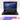 ASUS TUF F15 FX506HM Gaming Laptop l i7-11800H 16GB RAM 512GB SSD RTX 3060 30D W