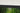 HP EliteBook 840 G6 14" FHD Win11 Pro Laptop i5-8265U 8GB RAM 256GB NVMe SSD