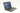 Dell Latitude 7420 Intel Core i5-1145G7 2.60GHz 16GB 256GB FHD Win 11 Pro 30D W