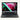 Lenovo ThinkPad X13 Gen 2 Core i5-1145G7 16GB RAM 256GB SSD 13.3" W11 Pro 30D W
