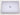 Apple MacBook Pro 16" 2019 Touch Bar i9-9880H 2TB SSD 64GB RAM A2141 Please Read