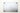 Apple MacBook Pro 16'' M1 Max 10C/32C Laptop 1TB SSD 32GB RAM A2485 1Y W