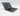 Lenovo ThinkPad X13 Gen 2i Laptop i5 11th gen 13.3" 16GB RAM 256GB SSD 1Y W