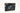 Lenovo ThinkVision M14 14" Portable Second Screen Full HD Grade A