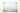 Apple MacBook Pro 16" M1 Pro 10c/16c 512GB SSD 16GB Laptop A2485 1Y Warranty