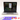 Apple MacBook Pro A2251 2020 13" Core i7-1068NG7 2.3GHz 512GB 16GB 1Y W