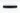 Apple Mac Mini 2020 - M1 8-Core CPU 8-Core GPU 8GB RAM 256GB SSD  1Y W