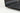 Dell Latitude 7420 Intel Core i5-1145G7 2.60GHz 16GB 256GB FHD Win 11 Pro