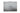 Lenovo Legion 5 15IRX10 i9-14900HX 32GB 1TB RTX 5070 MaxQ W11 H 1Y Warranty
