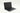 Dell XPS 13 9380 13.3" laptop i5-8265U 8GB RAM 256GB SSD FAULTY