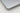 Apple MacBook Air 2020 A2337 13.3" M1 8C/7C 256GB SSD 16GB RAM 1Y Warranty