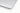 Apple MacBook Air A2179 2020 13" i5-1030NG7 256GB 16GB Space Grey 1Y Warranty