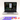 Apple MacBook Pro A2251 2020 13" Core i7-1068NG7 2.3GHz 512GB 16GB 1Y W