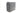 HP Z4 G4 Workstation: Xeon W-2125 4.0GHz 512GB NVMe 32GB RAM P4000 GPU 1Y W
