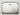 Apple MacBook Pro A2251 Core i7 2.3GHz 13" 2020 512GB SSD 16GB RAM Silver