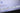 Lenovo ThinkPad P14s Gen 1 Ryzen 7 Pro 32GB RAM 512GB NVME W11 Pro FAULTY