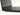 Lenovo ThinkPad P1 Gen 3 i9-10885H 64GB RAM 4TB SSD W11 Pro Nvidia T2000 1Y W