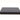 ASUS ROG Zephyrus G16 OLED Ultra 9 185h 32GB RAM 2TB SSD RTX 4090 German KB 1Y W