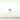 HP EliteBook 640 G9 i5-1235U 16GB DDR4 512GB NVMe 14" Win 11 Laptop 30D W