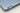 Lenovo IdeaPad Flex 5 14ALC7 Ryzen 7 5700U 16GB RAM 512GB W11 Home 1Y Warranty