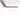 Apple MacBook Pro A1990 2018 15" Touch Bar i9-8950HK 2.9GHz 1TB 32GB 560x 30D W