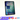Apple iPad Pro 3rd Generation 11" 2021 M1 256GB WiFi Space Grey 1Y Warranty