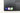 Lenovo ThinkPad E14 Gen 7 14" Laptop Core Ultra 5 225U 16GB 512GB W11P 1Y W