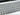 ASUS Vivobook X409J Laptop i5-1035G1 8GB RAM 256GB SSD Win 11 Pro 1Y W