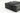 PC specialist i5-9400 16GB 1TB SSD W11 Pro 1 Year Warranty