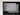 Apple MacBook Pro A2251 2020 13" Core i7-1068NG7 2.3GHz 512GB 16GB 1Y W