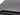 ASUS TUF F15 FX506HM Gaming Laptop l i7-11800H 16GB RAM 512GB SSD RTX 3060 30D W