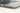 Dell Latitude 7420 Laptop 14" Intel i7-1185G7 16GB RAM 512GB SSD Please Read!