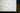 Apple MacBook Air 13" 2019 Core i5-8210Y 256GB SSD 16GB RAM A1932 1Y Warranty