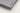 HP Zbook Fury 15 G8 Workstation i7 11th Gen 32GB RAM 512GB SSD T1200 GPU 1Y W